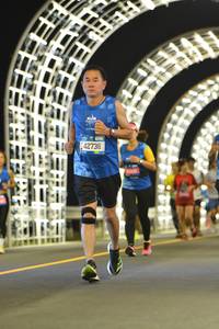 BIB: 42736
                            <button type="button" onclick="openModal(20305868)" class="btn btn-primary btn-sm float-right btn-popup" data-toggle="modal" data-target=".modal-high-quality">
                        <i class="fas fa-shopping-cart"></i> Add to Cart
                    </button>
                                            <button type="button" onclick="isThisMe(20305868, true)" class="btn btn-success btn-sm float-right btn-popup btn-isme hidden" data-toggle="tooltip" data-placement="bottom" title="นี่คือรูปของคุณใช่ไหม คลิกที่นี่เพื่อเอาเข้าอัลบั้ม">
                        <i class="fas fa-plus"></i> Add to album
                    </button>
                    <button type="button" onclick="isThisMe(20305868, false)" class="btn btn-warning btn-sm float-right btn-popup btn-isnotme hidden">
                        <i class="fas fa-ban"></i> Remove from album
                    </button>